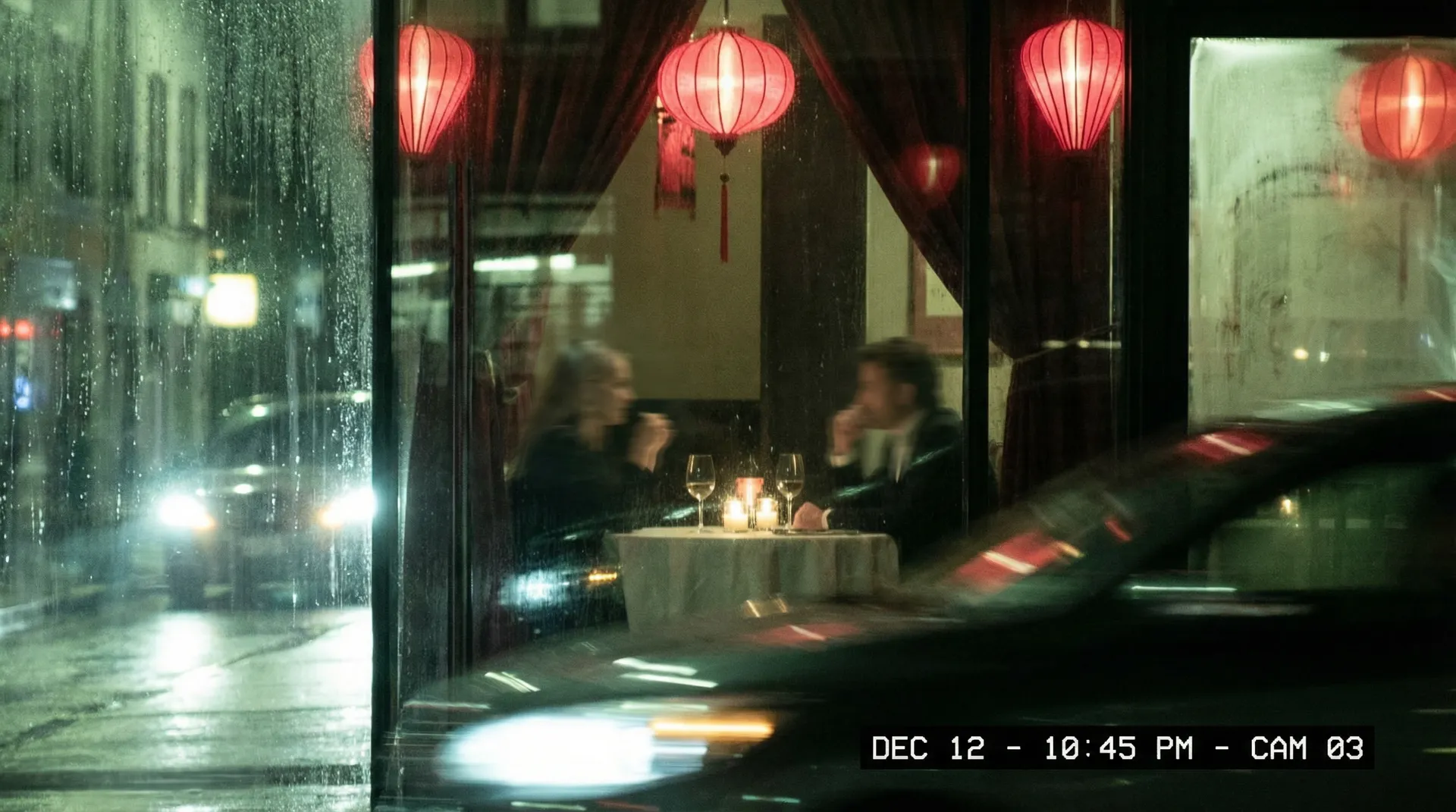 华体育会官网 - 密会餐厅偷拍